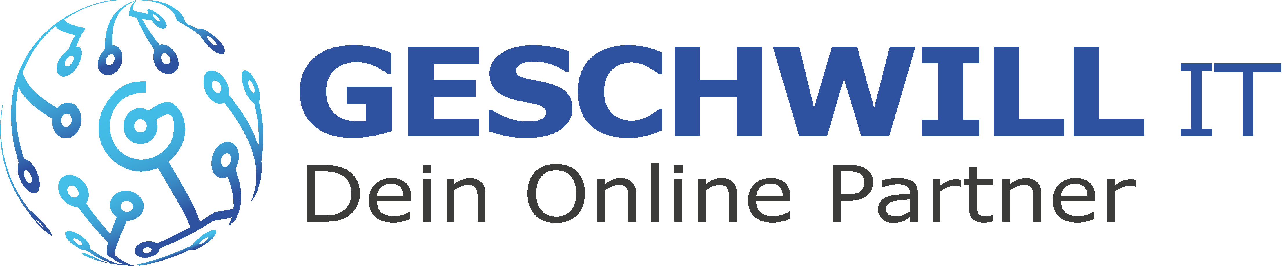 Geschwill IT