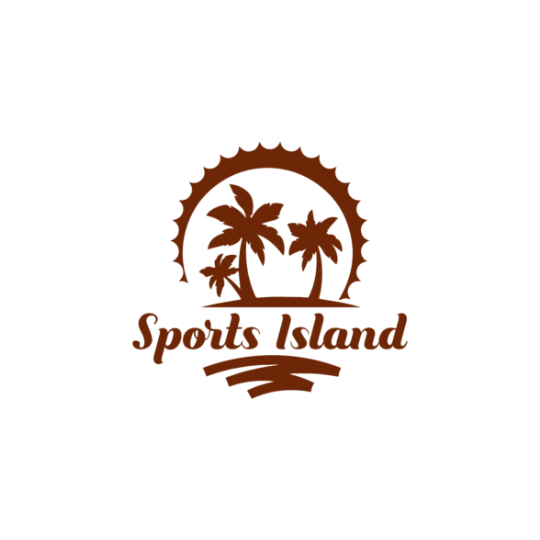 Sports Island Studio