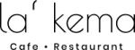 LaKema