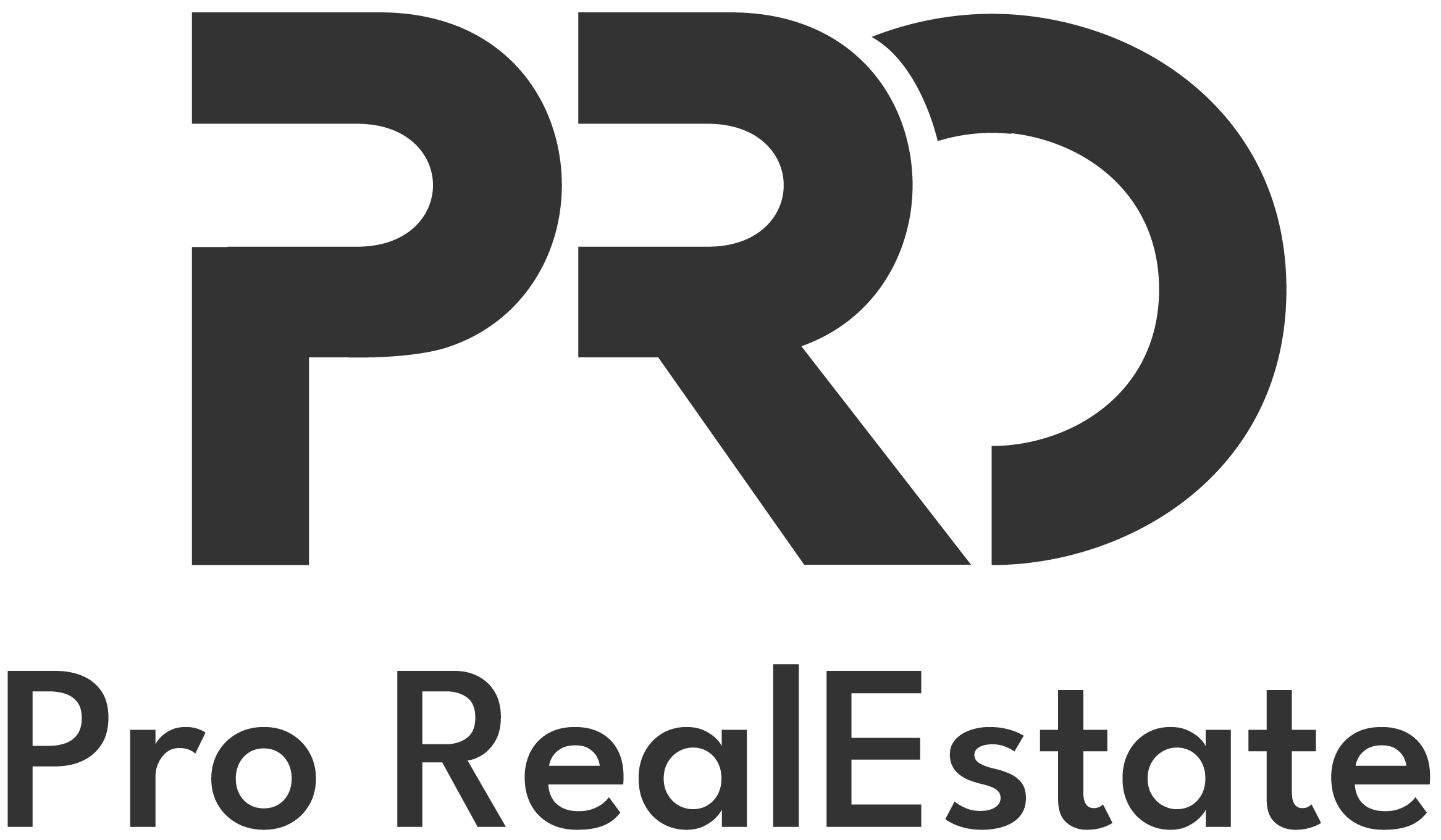 Pro Real Estate GmbH